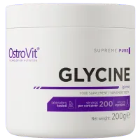 Vitamine și minerale OstroVit Glycine (5902232619768) 