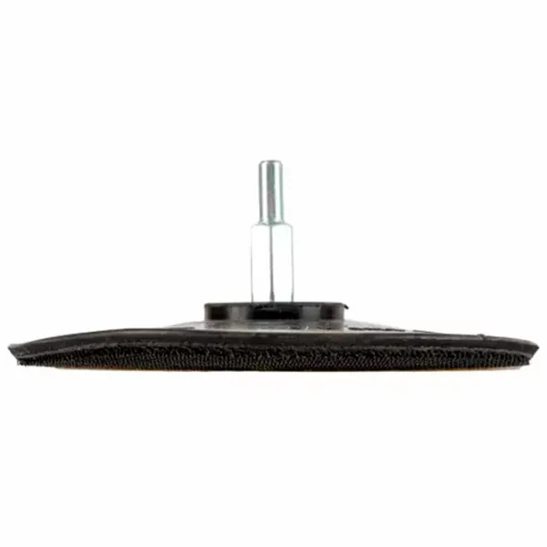 Suport disc abraziv Lider 319001 Pentru șlefuire photo 4 Suport disc abraziv Lider 319001 Pentru șlefuire photo 4
