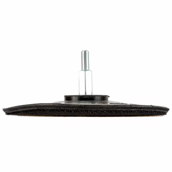 Suport disc abraziv Lider 319001 Pentru șlefuire photo 4 Suport disc abraziv Lider 319001 Pentru șlefuire photo 4