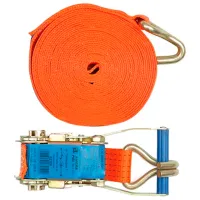 Chinga pentru fixare Toya TOY82392 2.5 t/ 6 m