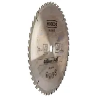 Disc circular Modeco 186201 photo 2