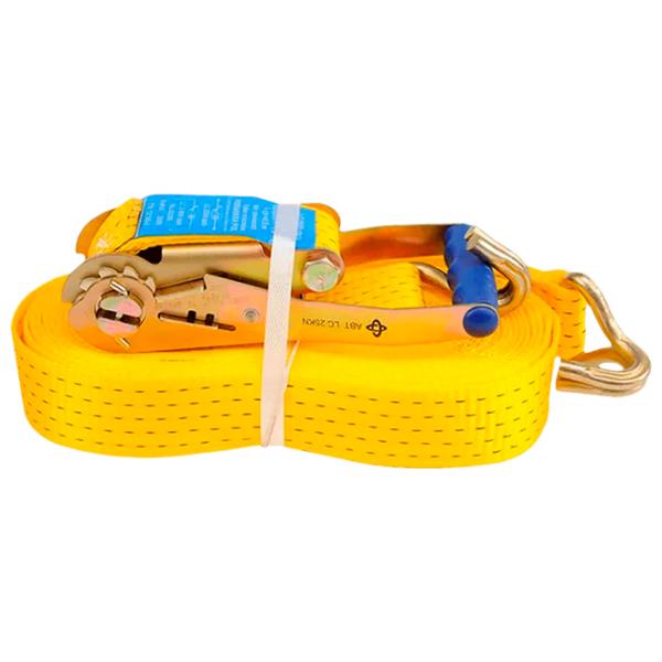 Chinga pentru fixare Toya TOY82395 2.5 t/ 12 m photo 1