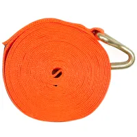 Chinga pentru fixare Toya TOY82393 3 t/ 8 m