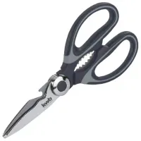 Кухонные ножницы KWB K020721 Металл / 