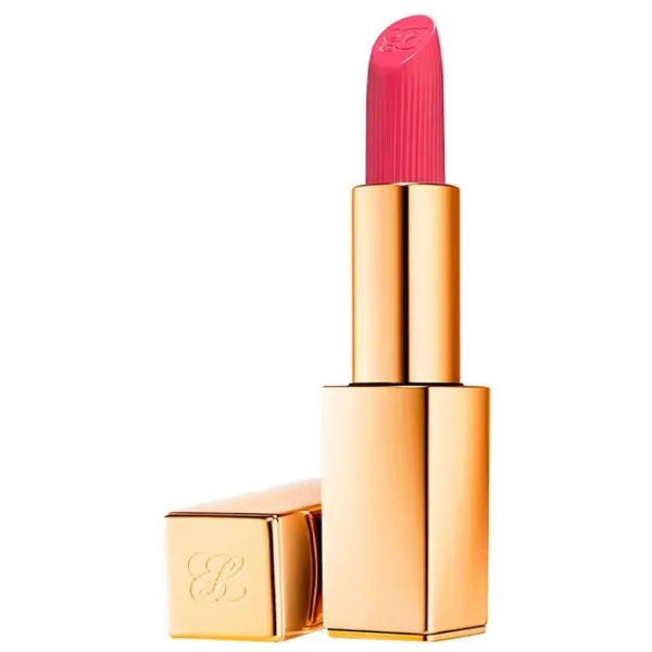 Губная помада Estee Lauder PURE COLOR MATTE Stick/ Роза photo 1