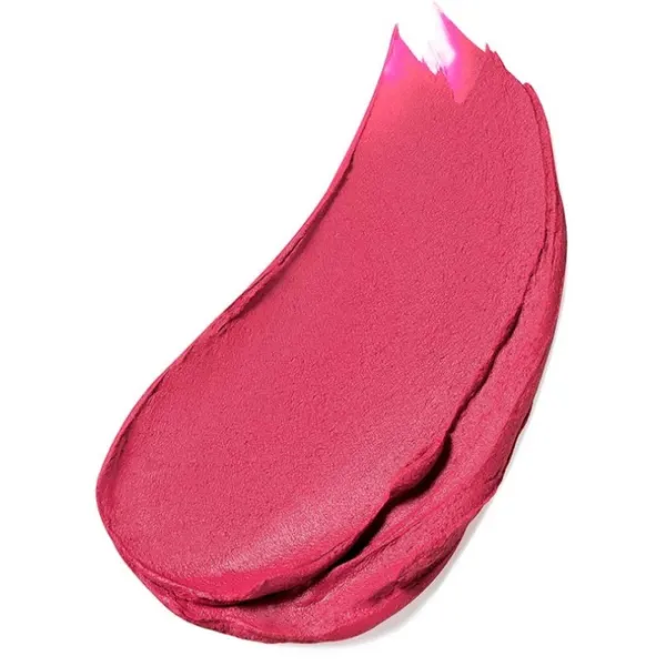Губная помада Estee Lauder PURE COLOR MATTE Stick/ Роза photo 2