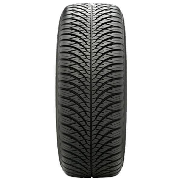 Anvelope Yokohama BluEarth-4S AW21 235/ 50 R19 103W XL TL All-season/ Autoturism photo 3