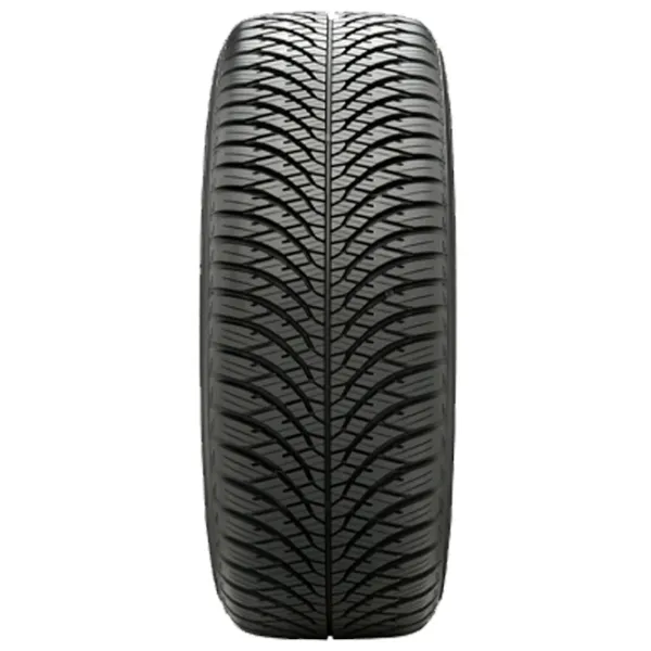 Anvelope Yokohama BluEarth-4S AW21 195/ 55 R16 87H TL All-season/ Autoturism photo 3