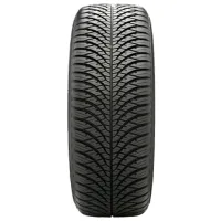 Anvelope Yokohama BluEarth-4S AW21 195/ 65 R15 91H TL All-season/ Autoturism photo 3