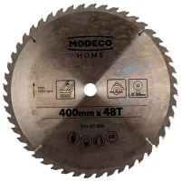 Циркулярный диск Modeco 186200 