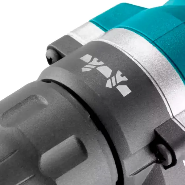 Дрель Ronix RONIX 2507 450 Вт/ 4000 об/ мин photo 5