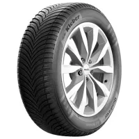 Шины Kleber Quadraxer 3 195/ 55 R20 95H XL TL Всесезонные/ Легковой