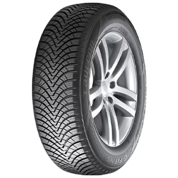 Anvelope Laufenn LH71 225/ 55 R17 101W XL TL All-season/ Autoturism photo 1
