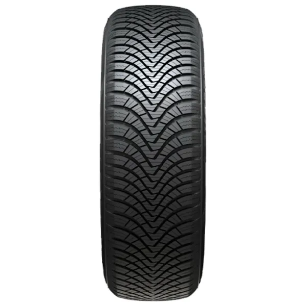 Anvelope Laufenn LH71 205/ 55 R17 95V XL TL All-season/ Autoturism photo 3