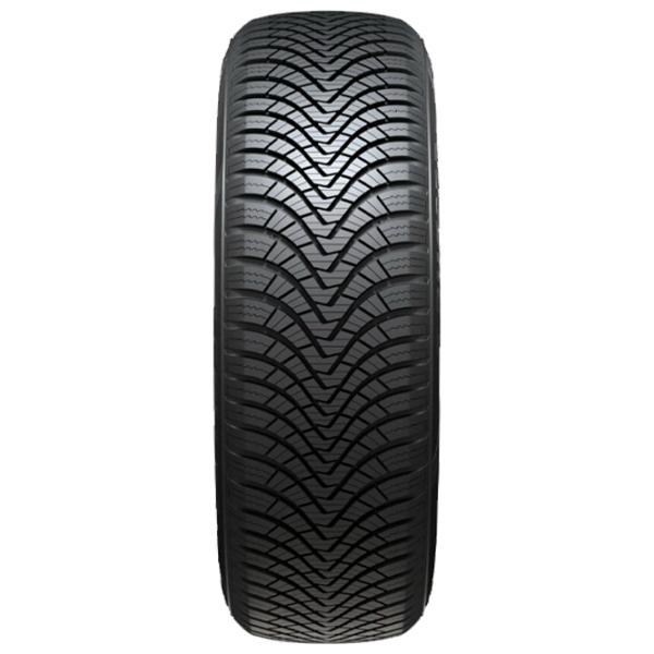 Anvelope Laufenn LH71 205/ 55 R17 95V XL TL All-season/ Autoturism photo 3
