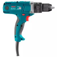 Mașină de găurit Ronix RONIX 2520 450 W/ 1800 rot/ min photo 3