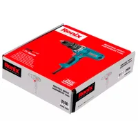 Mașină de găurit Ronix RONIX 2520 450 W/ 1800 rot/ min photo 4