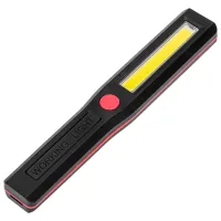 Lanterne auto Rexant 75-709 1 W