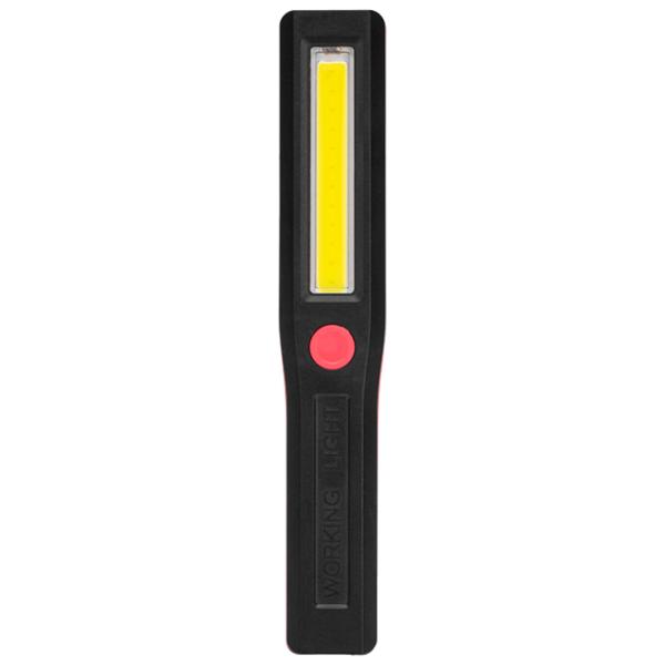 Lanterne auto Rexant 75-709 1 W photo 2 Lanterne auto Rexant 75-709 1 W photo 2