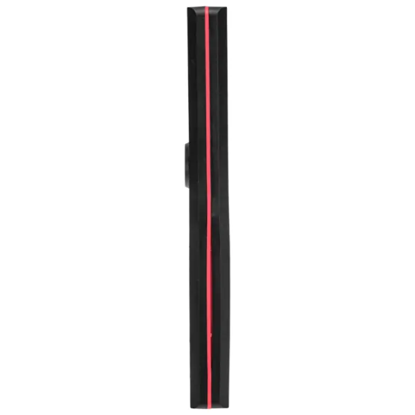 Lanterne auto Rexant 75-709 1 W photo 3 Lanterne auto Rexant 75-709 1 W photo 3