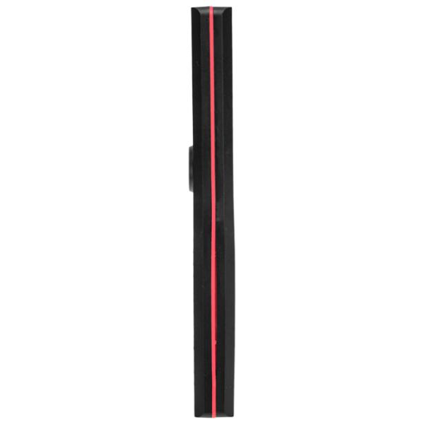 Lanterne auto Rexant 75-709 1 W photo 3 Lanterne auto Rexant 75-709 1 W photo 3