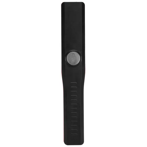 Lanterne auto Rexant 75-709 1 W photo 4 Lanterne auto Rexant 75-709 1 W photo 4
