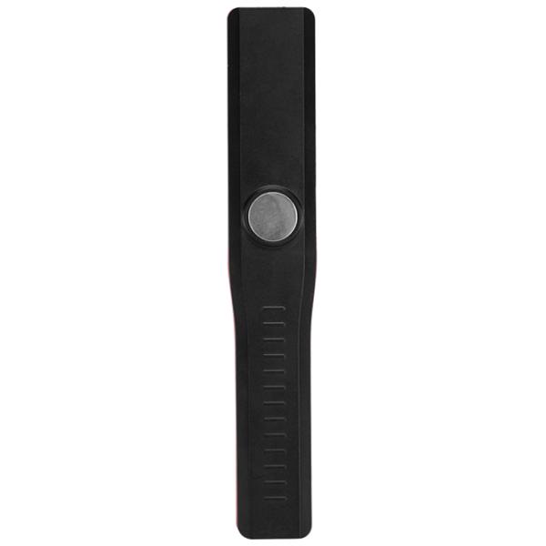 Lanterne auto Rexant 75-709 1 W photo 4 Lanterne auto Rexant 75-709 1 W photo 4