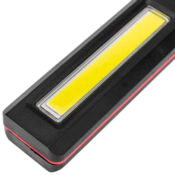 Lanterne auto Rexant 75-709 1 W photo 5 Lanterne auto Rexant 75-709 1 W photo 5