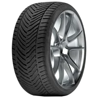 Шины Riken All season 215/ 50 ZR17 95W XL TL Всесезонные/ Легковой