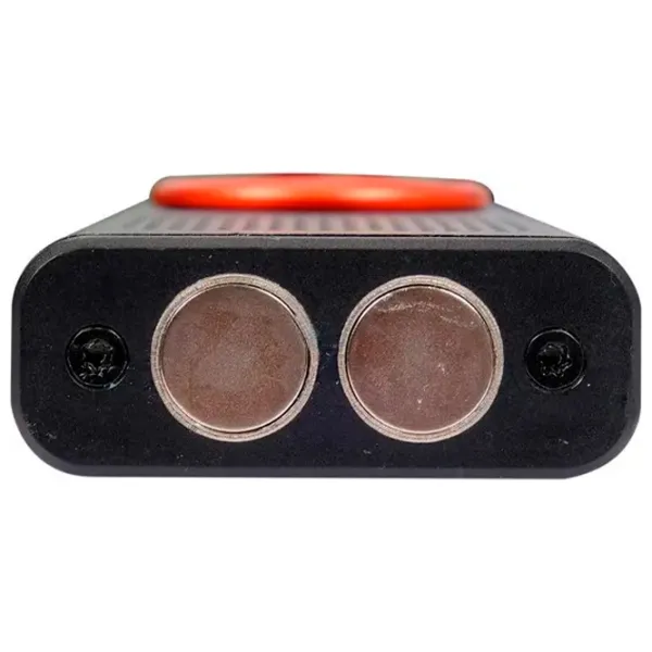 Lanterne auto Yato YT08557 5 W photo 4 Lanterne auto Yato YT08557 5 W photo 4