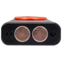 Lanterne auto Yato YT08557 5 W photo 4