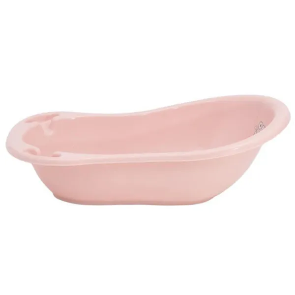 Cădiță pentru bebeluși Tega Baby Fox Pentru fetițe/ 0 - 36 luni/ Pink photo 2