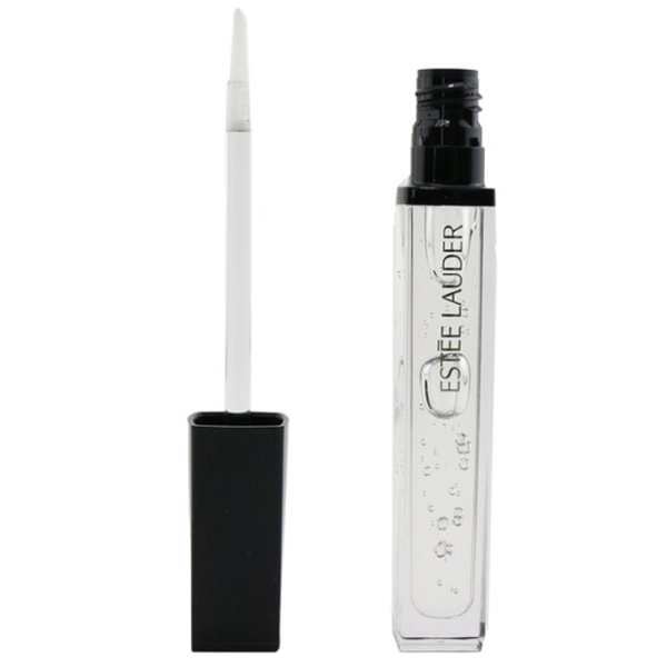 Ruj de buze Estee Lauder Pure Color Envy Oil Infused Stick cu aplicator/ Transparent photo 1 Ruj de buze Estee Lauder Pure Color Envy Oil Infused Stick cu aplicator/ Transparent photo 1