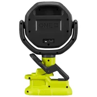Автомобильные фонарики Ryobi RLCL18-0 18 Вт photo 5