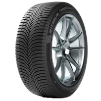 Anvelope Michelin Crossclimate 2 235/ 55 R19 101V TL All-season/ Autoturism