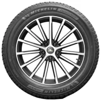 Anvelope Michelin Crossclimate 2 235/ 55 R19 101V TL All-season/ Autoturism photo 2