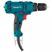 Mașină de găurit Ronix RONIX 2510 230 W/ 1800 rot/ min photo 2
