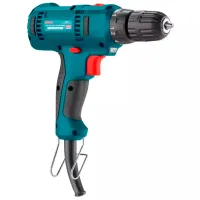 Mașină de găurit Ronix RONIX 2510 230 W/ 1800 rot/ min photo 3