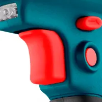 Mașină de găurit Ronix RONIX 2510 230 W/ 1800 rot/ min photo 4