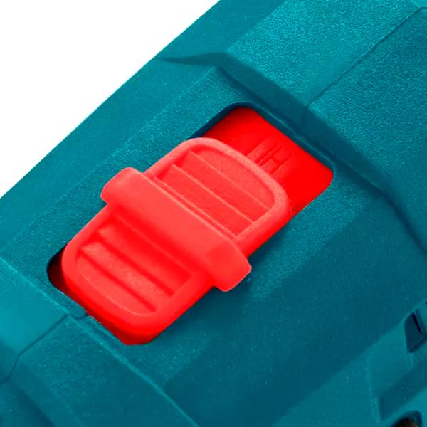 Дрель Ronix RONIX 2510 230 Вт/ 1800 об/ мин photo 5