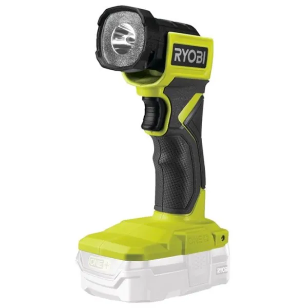 Lanterne auto Ryobi RLF18-0 18 W photo 1