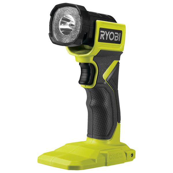Lanterne auto Ryobi RLF18-0 18 W photo 2