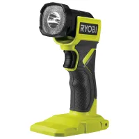 Автомобильные фонарики Ryobi RLF18-0 18 Вт photo 2