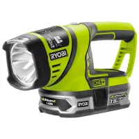 Lanterne auto Ryobi RFL180M 10 W photo 2