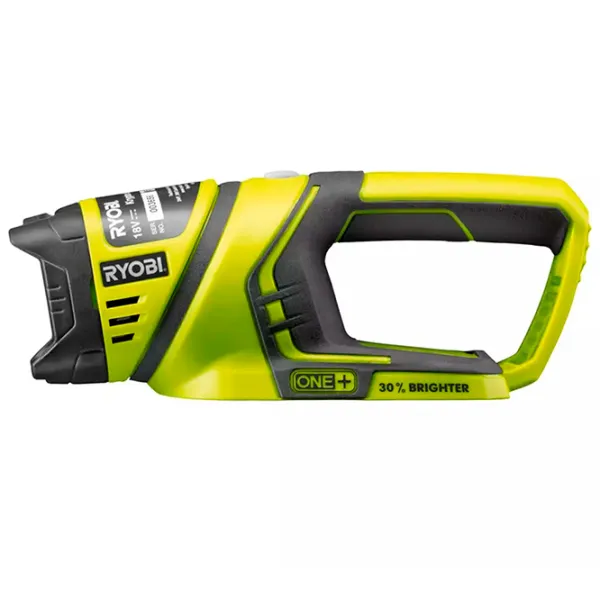 Lanterne auto Ryobi RFL180M 10 W photo 3