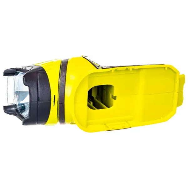 Lanterne auto Ryobi RFL180M 10 W photo 5