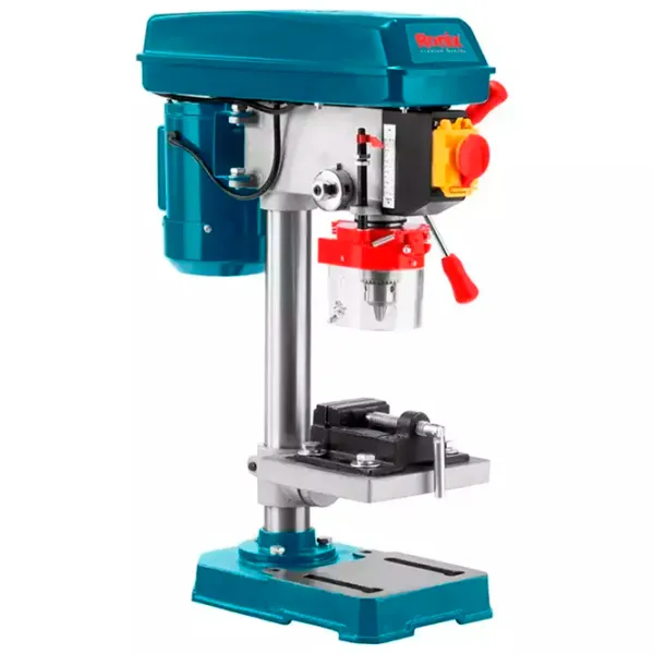 Mașină de găurit Ronix RONIX 2603 350 W/ 2620 rot/ min photo 1