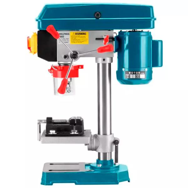 Mașină de găurit Ronix RONIX 2603 350 W/ 2620 rot/ min photo 2