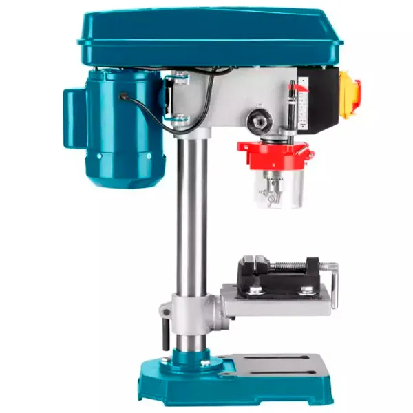 Mașină de găurit Ronix RONIX 2603 350 W/ 2620 rot/ min photo 3