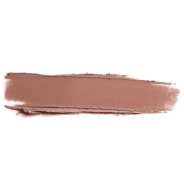 Губная помада CLARINS VELVET LIP PERFECTOR Antique Brass photo 2